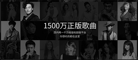 153048-5d3aac2877709.jpg