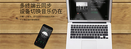 153105-5d3aac39272b1.jpg