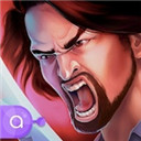 杀戮之路v2.1