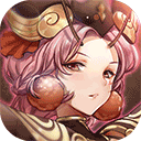 妖灵战姬v1.1.0