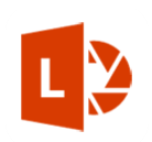 Office Lens手机版