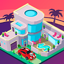 点点暴富v2.86
