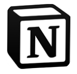 Notion安卓版