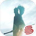 青璃v1.0.11