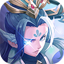 魔眼乱斗v1.0.26