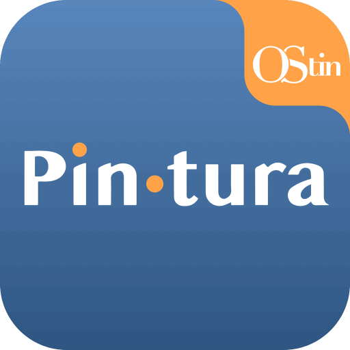 Pintura OStin安卓版