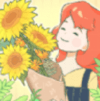 遇见你的花v1.0.0