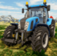 农场生活模拟器v1.4