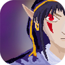 传说之旅v1.6.110
