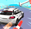 致命之旅v1.0.0