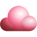Cloud Server Mac版