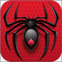 蜘蛛纸牌v1.3.7
