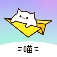 附近有喵手机版