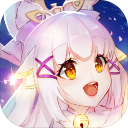 天姬变v0.36.51
