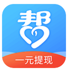 众人帮安卓版
