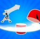 劈斩无余v1.0