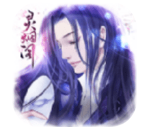 灵烟阁v3.1
