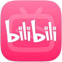 哔哩哔哩v1.11.0
