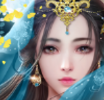 逆剑仙尘v1.7.3.001