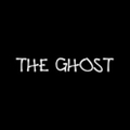 鬼魂The Ghost最新版