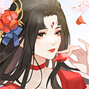 花舞蝶衣v1.1.0