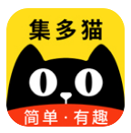 悬赏猫极速版