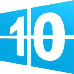 Windows 10 Manager绿色免费版