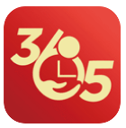 365小时光安卓版