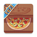 可口的披萨v4.26.4