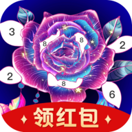 就涂你开心安卓版