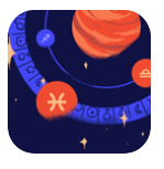 星盘说安卓版
