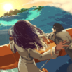 寻找天堂v1.5