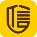 启信宝手机版