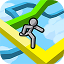 高空转向v2.3.1