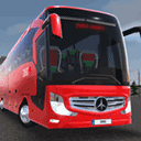 超级驾驶模拟3D客车v2.0.3