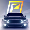 飙速车神v4.9.0