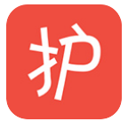 护考帮手机版