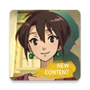 倾听画语v2.0.4