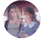 萌芽星旅