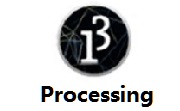 Processing电脑版