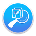 File Search Machine Mac版