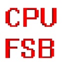 CPUFSB电脑版