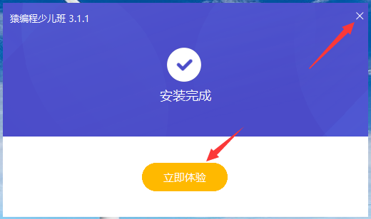 095041-60b5927135fac.png
