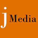jMedia Mac版