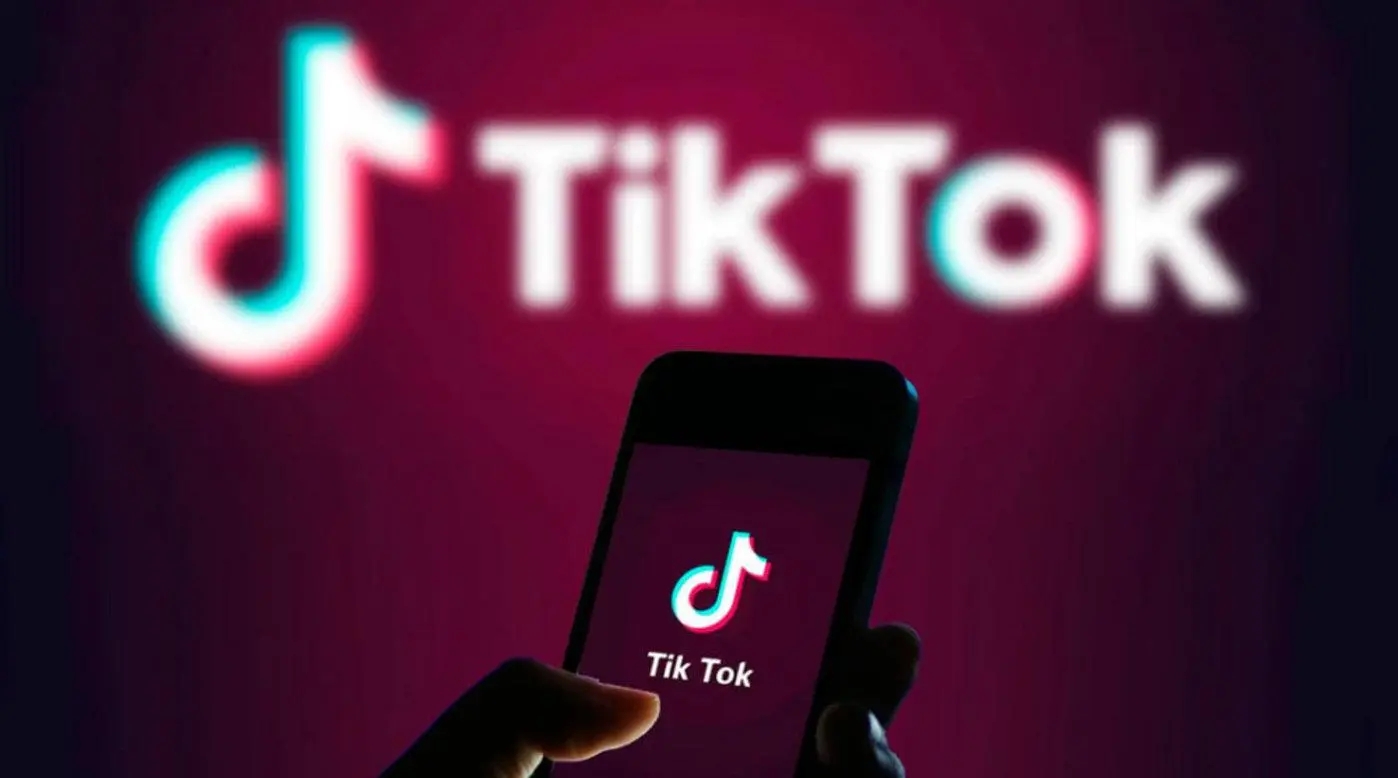 tiktok新旧版本大全