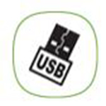 大势至USB监控软件电脑版