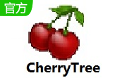 CherryTree2023电脑版