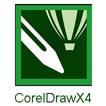 CorelDrawX4电脑版