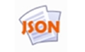 Json Format电脑版