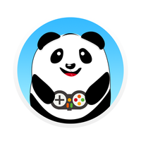 熊猫加速器v5.0.2.0